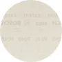 Bosch Expert M480 šlifavimo tinklelis