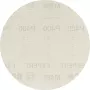 Abrazyviniai šlifavimo tinkleliai Bosch EXPERT M480 125 mm K400, pakuotėje 5 vnt.