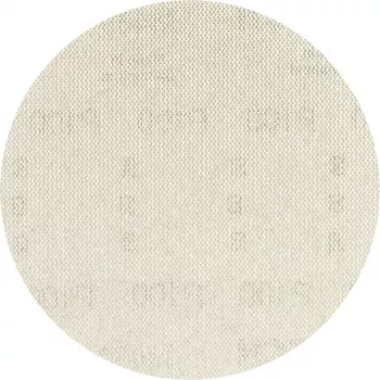 Grąžtas Bosch 2608900690, 6 mm skersmuo, tiesus kotas