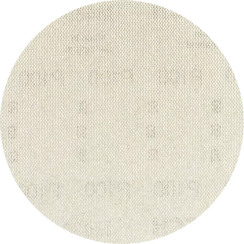 Grąžtas Bosch 2608900690, 6 mm skersmuo, tiesus kotas
