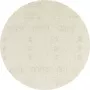 Grąžtas Bosch 2608900690, 6 mm skersmuo, tiesus kotas