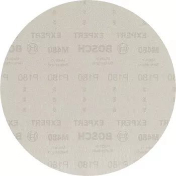 Grąžtas Bosch 2608900711 1/4 col. šešiabriaunis kotas