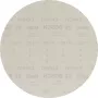 Grąžtas Bosch 2608900711 1/4 col. šešiabriaunis kotas