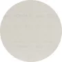 Šlifavimo tinklelis Bosch Expert M480 80 grūdėtumo, modelis 2608900709, abrazyvinis tinklelis šlifavimui