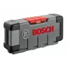 Bosch 2 607 010 903 siaurapjūklio / elektrinio pjūklelio / stūmoklinio pjūklo geležtė Siaurapjūklio geležtė 30 vnt.