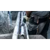 Bosch 2 608 900 370 siaurapjūklio / dekoratyvinio pjūklo / slankiojo pjūklo peiliukas iš karbido 10 vnt.