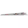 Bosch 2 608 650 673 siaurapjūklio / skylių pjūklo / atbulinio pjūklo geležtė