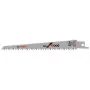 Bosch 2 608 650 673 siaurapjūklio / skylių pjūklo / atbulinio pjūklo geležtė