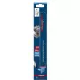 Bosch 2 608 900 368 stacionarus/sraigtinis/siaurapjūklio diskas Karbidas 1 vnt.