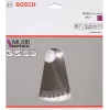 Bosch Optiline medienos diskiniai pjūklų peiliai, mediena, 19 cm, Bosch, 340 g, 1 vnt.