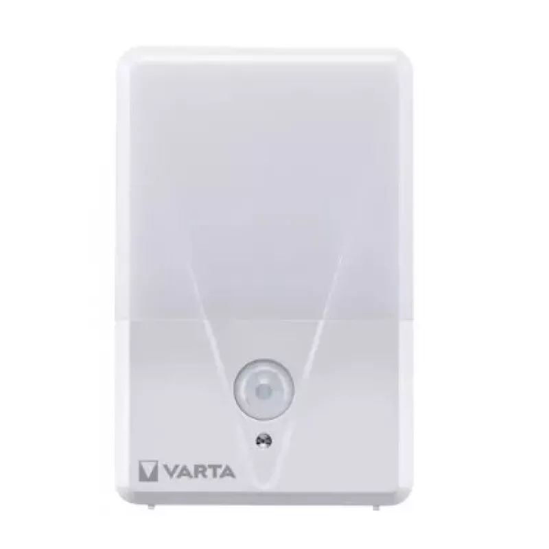 Ambiance lighting Varta 16624 101 421