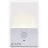 Naktinė lemputė Varta 16624 101 402 balta, dviguba pakuotė