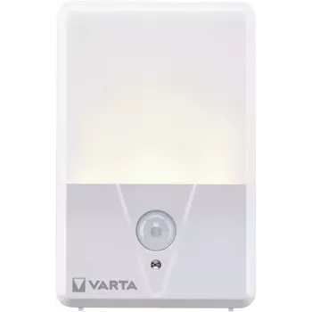 Naktinė lemputė Varta 16624 101 402 balta, dviguba pakuotė