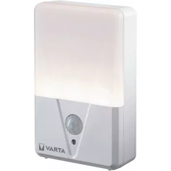 Naktinė lemputė Varta 16624 101 402 balta, dviguba pakuotė