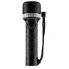 Philips Flashlights SFL5200/10 žibintuvėlis Juoda Rankinis žibintuvėlis LED