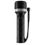 Philips Flashlights SFL5200/10 žibintuvėlis Juoda Rankinis žibintuvėlis LED