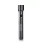 Philips SFL4003T/10 žibintuvėlis Juodas Push flashlight LED