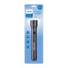 Philips SFL4003T/10 žibintuvėlis Juodas Push flashlight LED