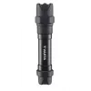 Rankinis žibintuvėlis Varta INDESTRUCTIBLE F30 PRO Juodas 6W 650lm IP67