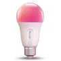 Išmanioji lemputė Govee Smart Wifi&BLE Light Bulb 800 lm — E27, 9 W, Wi‑Fi/Bluetooth, balta