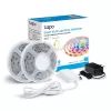 Universali juostinė lemputė TP-Link Tapo Smart Wi-Fi Light Strip