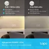 Universali juostinė lemputė TP-Link Tapo Smart Wi-Fi Light Strip