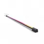 Išmanioji stalinė lempa Philips Hue White and colour ambience Play gradient light tube large