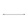 Išmanioji stalinė lempa Philips Hue White and colour ambience Play gradient light tube large