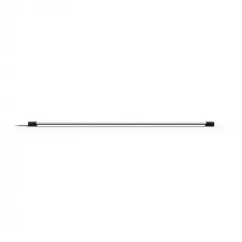 Išmanioji stalinė lempa Philips Hue White and colour ambience Play gradient light tube large