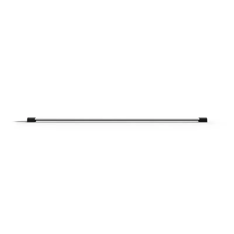 Išmanioji stalinė lempa Philips Hue White and colour ambience Play gradient light tube large