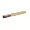 Išmanioji stalinė lempa Philips Hue White and colour ambience Play gradient light tube large