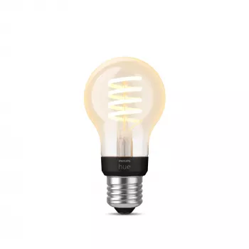 Philips A60 – E27 išmanioji lemputė