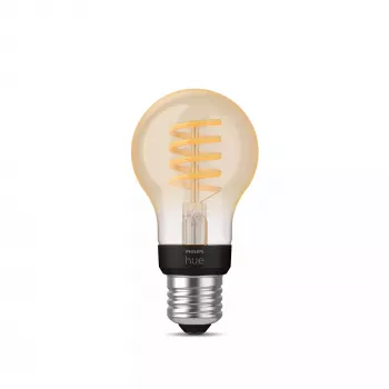 Philips A60 – E27 išmanioji lemputė