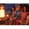 Išmanioji lemputė Philips 1 vnt. pakuotėje G93 E27 kaitinamasis siūlas
