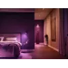 Išmanusis apšvietimo taškas Philips Hue White and colour ambience MR16, GU53, 6,3 W, Bluetooth/Zigbee