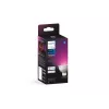 Išmanusis apšvietimo taškas Philips Hue White and colour ambience MR16, GU53, 6,3 W, Bluetooth/Zigbee