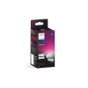 Išmanusis prožektorius Philips Hue White and colour ambience MR16, GU53, 6,3 W, Bluetooth/Zigbee