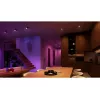 Išmanusis prožektorius Philips Hue White and colour ambience MR16, GU53, 6,3 W, Bluetooth/Zigbee