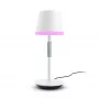 Philips Hue White and colour ambience Hue Go nešiojamoji stalinė lempa