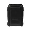 Wall safe MASTER LOCK 5423EURD