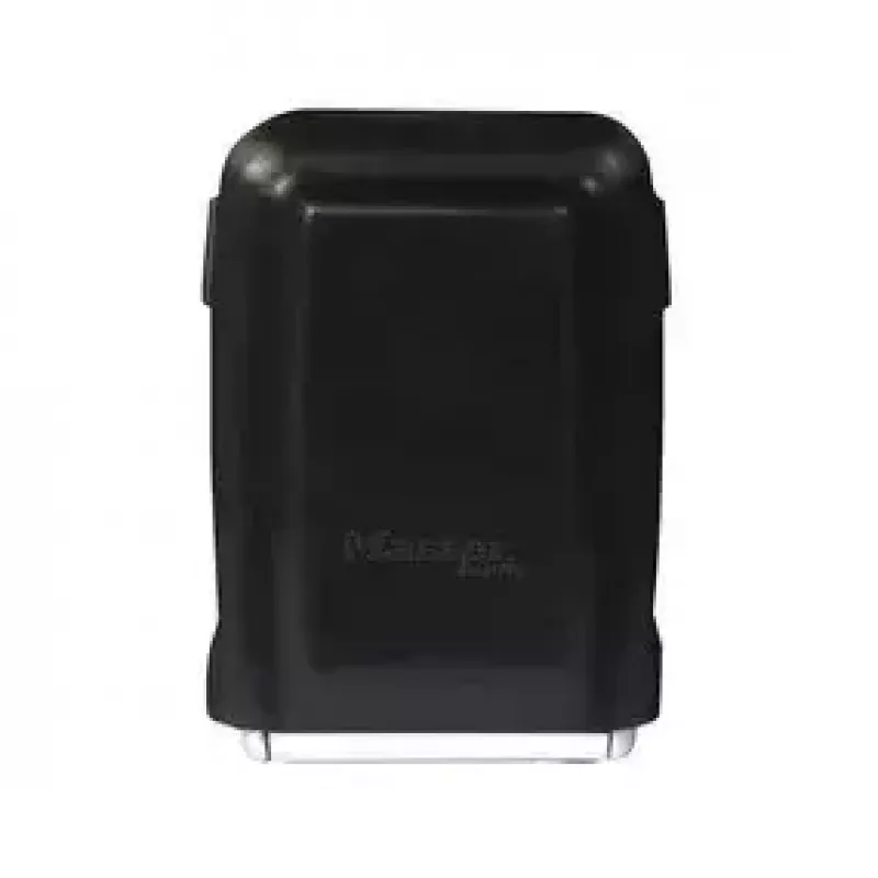 Wall safe MASTER LOCK 5423EURD
