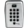 Wall safe MASTER LOCK 5423EURD