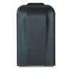 Sieninis seifas MASTER LOCK 5426EURD Pilkas