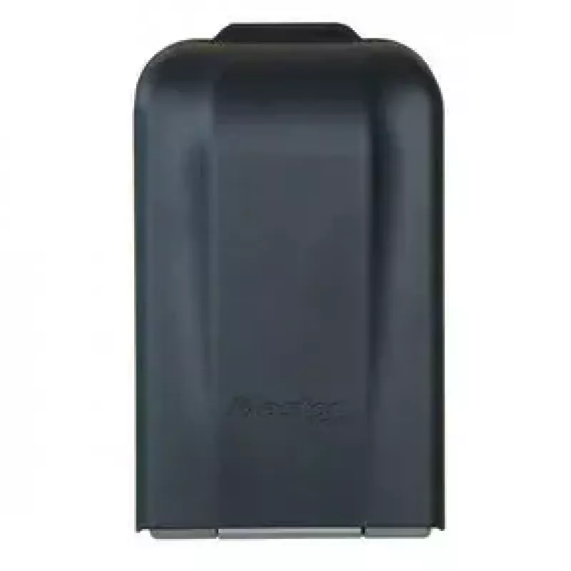 Sieninis seifas MASTER LOCK 5426EURD Pilkas