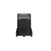 Baterija 3600Wh, skirta EcoFlow DELTA Pro — 39 kg, 635×285×416 mm, juoda