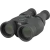 Canon 12x36 IS III žiūronai, Porro II, 12x, 3,6 cm, Super Spectra danga (SSC), juodi, 660 g