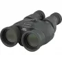 Canon 12x36 IS III žiūronai, Porro II, 12x, 3,6 cm, Super Spectra danga (SSC), juodi, 660 g