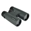 Binoculars Braun Photo Technik Wildline 10x42 – 10× didinimas, 42 mm objektyvas
