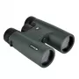 Binoculars Braun Photo Technik Wildline 10x42 – 10× didinimas, 42 mm objektyvas