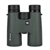 Binoculars Braun Photo Technik Wildline 10x42 – 10× didinimas, 42 mm objektyvas